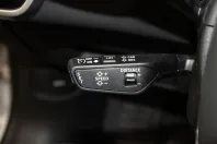 Audi A7 din 2025 cu 13.971 km - oferta AUD246199 - foto 18