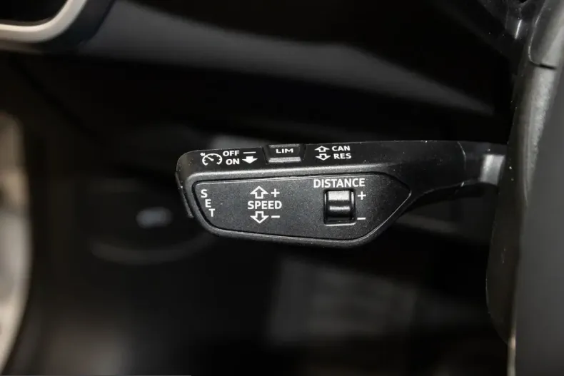 Audi A7 din 2025 cu 13.971 km - oferta AUD246199 - foto 18
