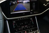 Audi A7 din 2025 cu 13.971 km - oferta AUD246199 - foto 19