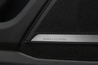 Audi A7 din 2025 cu 13.971 km - oferta AUD246199 - foto 20
