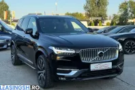 Volvo XC90 din 2023 cu 81.000 km - oferta VOL246200 - foto 4