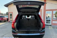Volvo XC90 din 2023 cu 81.000 km - oferta VOL246200 - foto 5