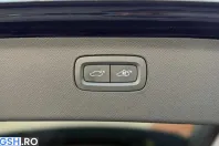 Volvo XC90 din 2023 cu 81.000 km - oferta VOL246200 - foto 6