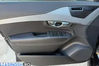Volvo XC90 din 2023 cu 81.000 km - oferta VOL246200 - foto 9