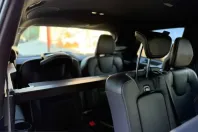 Volvo XC90 din 2023 cu 81.000 km - oferta VOL246200 - foto 14