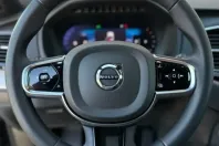 Volvo XC90 din 2023 cu 81.000 km - oferta VOL246200 - foto 18