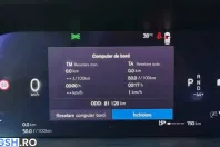 Volvo XC90 din 2023 cu 81.000 km - oferta VOL246200 - foto 21