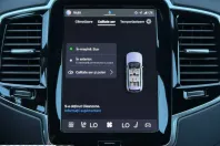 Volvo XC90 din 2023 cu 81.000 km - oferta VOL246200 - foto 26