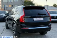 Volvo XC90 din 2023 cu 81.000 km - oferta VOL246200 - foto 36
