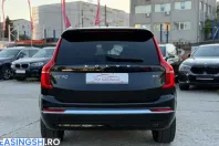 Volvo XC90 din 2023 cu 81.000 km - oferta VOL246200 - foto 37