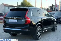 Volvo XC90 din 2023 cu 81.000 km - oferta VOL246200 - foto 38