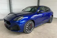 Maserati Grecale din 2023 cu 53.880 km - oferta MAS246201 - foto 1