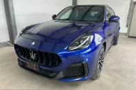 Maserati Grecale din 2023 cu 53.880 km - oferta MAS246201 - foto 4