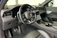 Maserati Grecale din 2023 cu 53.880 km - oferta MAS246201 - foto 6
