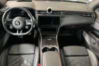 Maserati Grecale din 2023 cu 53.880 km - oferta MAS246201 - foto 8