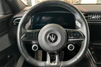 Maserati Grecale din 2023 cu 53.880 km - oferta MAS246201 - foto 9