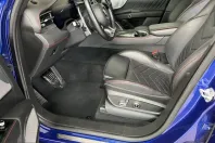 Maserati Grecale din 2023 cu 53.880 km - oferta MAS246201 - foto 11