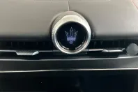 Maserati Grecale din 2023 cu 53.880 km - oferta MAS246201 - foto 12