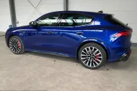 Maserati Grecale din 2023 cu 53.880 km - oferta MAS246201 - foto 13