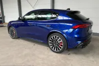Maserati Grecale din 2023 cu 53.880 km - oferta MAS246201 - foto 15