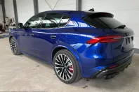 Maserati Grecale din 2023 cu 53.880 km - oferta MAS246201 - foto 18