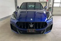Maserati Grecale din 2023 cu 53.880 km - oferta MAS246201 - foto 22