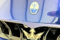 Maserati Grecale din 2023 cu 53.880 km - oferta MAS246201 - foto 23
