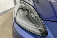 Maserati Grecale din 2023 cu 53.880 km - oferta MAS246201 - foto 24