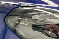 Maserati Grecale din 2023 cu 53.880 km - oferta MAS246201 - foto 25