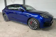 Maserati Grecale din 2023 cu 53.880 km - oferta MAS246201 - foto 32