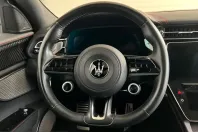 Maserati Grecale din 2023 cu 53.880 km - oferta MAS246201 - foto 33