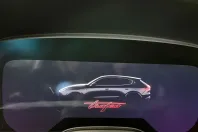 Maserati Grecale din 2023 cu 53.880 km - oferta MAS246201 - foto 34