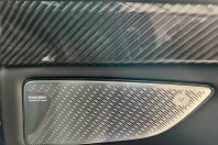 Maserati Grecale din 2023 cu 53.880 km - oferta MAS246201 - foto 35