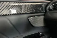 Maserati Grecale din 2023 cu 53.880 km - oferta MAS246201 - foto 36