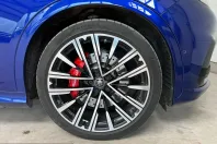 Maserati Grecale din 2023 cu 53.880 km - oferta MAS246201 - foto 38