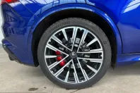Maserati Grecale din 2023 cu 53.880 km - oferta MAS246201 - foto 39