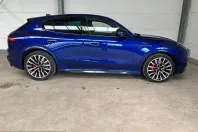 Maserati Grecale din 2023 cu 53.880 km - oferta MAS246201 - foto 40