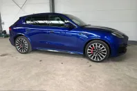 Maserati Grecale din 2023 cu 53.880 km - oferta MAS246201 - foto 42