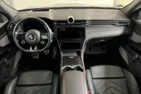 Maserati Grecale din 2023 cu 53.880 km - oferta MAS246201 - foto 43