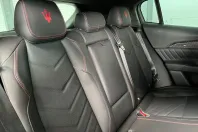 Maserati Grecale din 2023 cu 53.880 km - oferta MAS246201 - foto 44