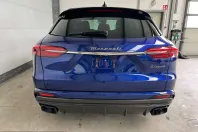 Maserati Grecale din 2023 cu 53.880 km - oferta MAS246201 - foto 45