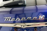 Maserati Grecale din 2023 cu 53.880 km - oferta MAS246201 - foto 46