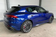 Maserati Grecale din 2023 cu 53.880 km - oferta MAS246201 - foto 49