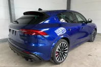 Maserati Grecale din 2023 cu 53.880 km - oferta MAS246201 - foto 50