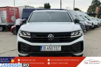 Volkswagen Touareg din 2024 cu 63.000 km - oferta VOL246202 - foto 1