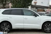 Volkswagen Touareg din 2024 cu 63.000 km - oferta VOL246202 - foto 2