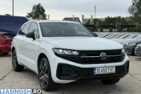 Volkswagen Touareg din 2024 cu 63.000 km - oferta VOL246202 - foto 4