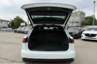 Volkswagen Touareg din 2024 cu 63.000 km - oferta VOL246202 - foto 5