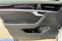 Volkswagen Touareg din 2024 cu 63.000 km - oferta VOL246202 - foto 8