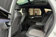 Volkswagen Touareg din 2024 cu 63.000 km - oferta VOL246202 - foto 11